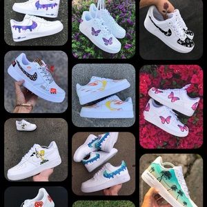 Meet your Posher, Jade